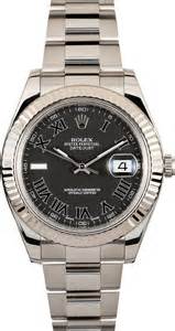 cheap rolex brand|lowest price new rolex watches.